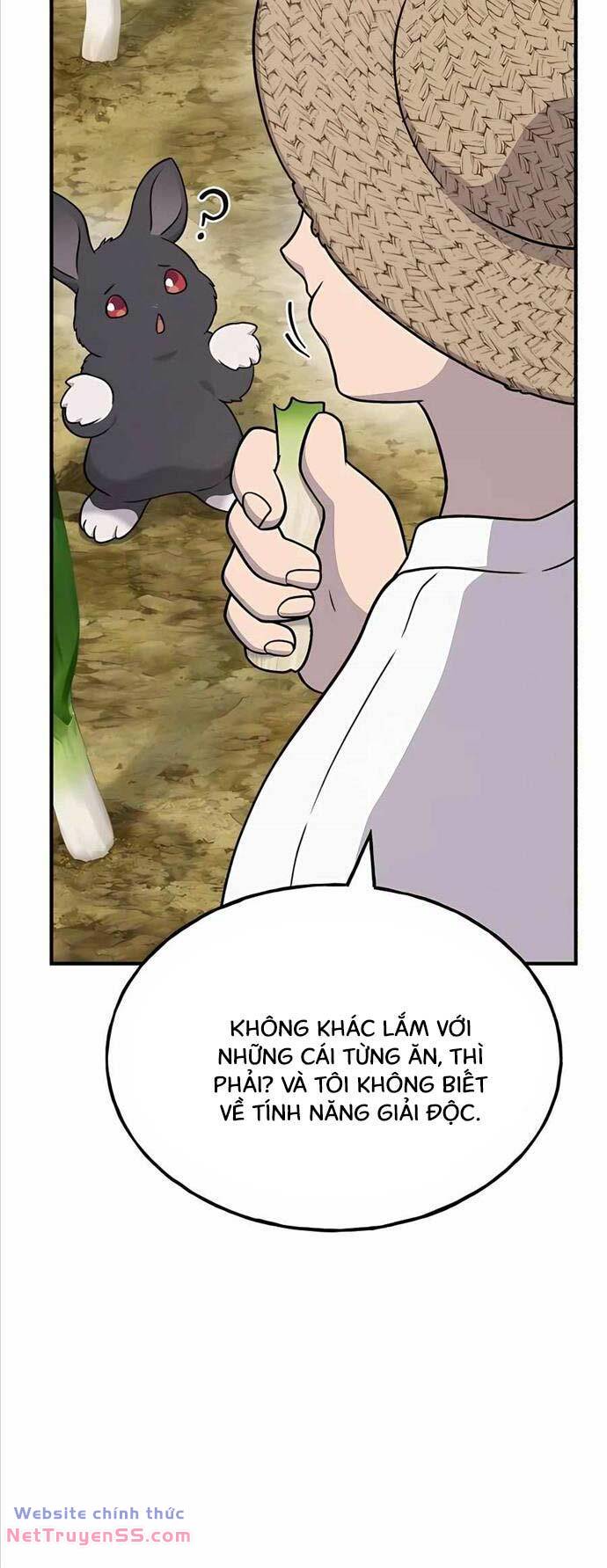 Làm Nông Dân Trong Tòa Tháp Thử Thách Chapter 46 - Trang 70
