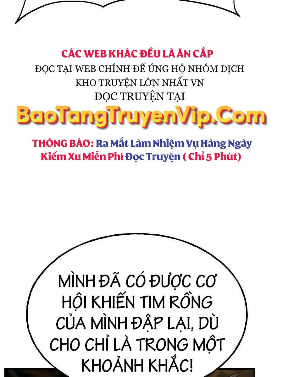 Làm Nông Dân Trong Tòa Tháp Thử Thách Chapter 29 - Trang 160