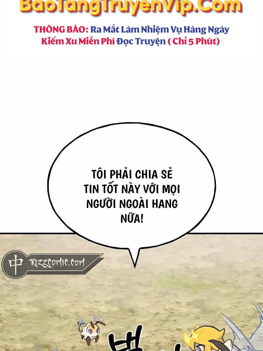 Làm Nông Dân Trong Tòa Tháp Thử Thách Chapter 52 - Trang 89