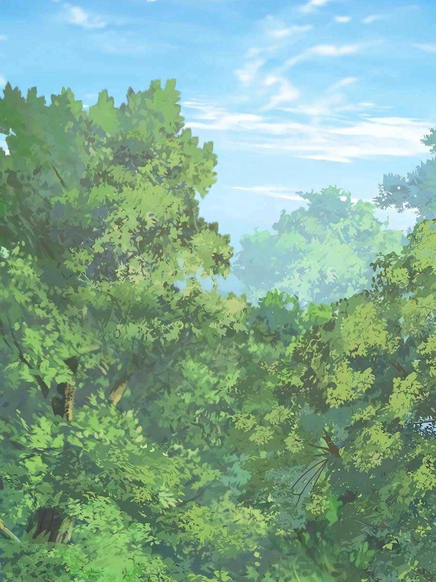 Làm Nông Dân Trong Tòa Tháp Thử Thách Chapter 36 - Trang 97