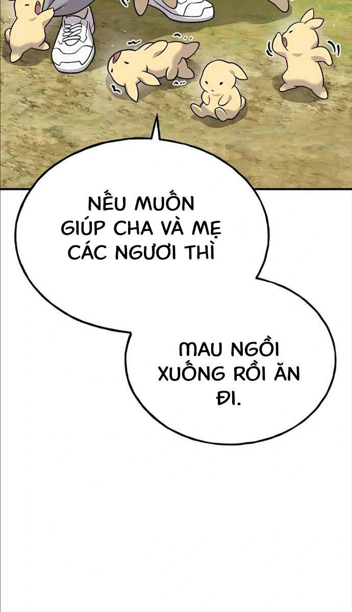 Làm Nông Dân Trong Tòa Tháp Thử Thách Chapter 48 - Trang 101