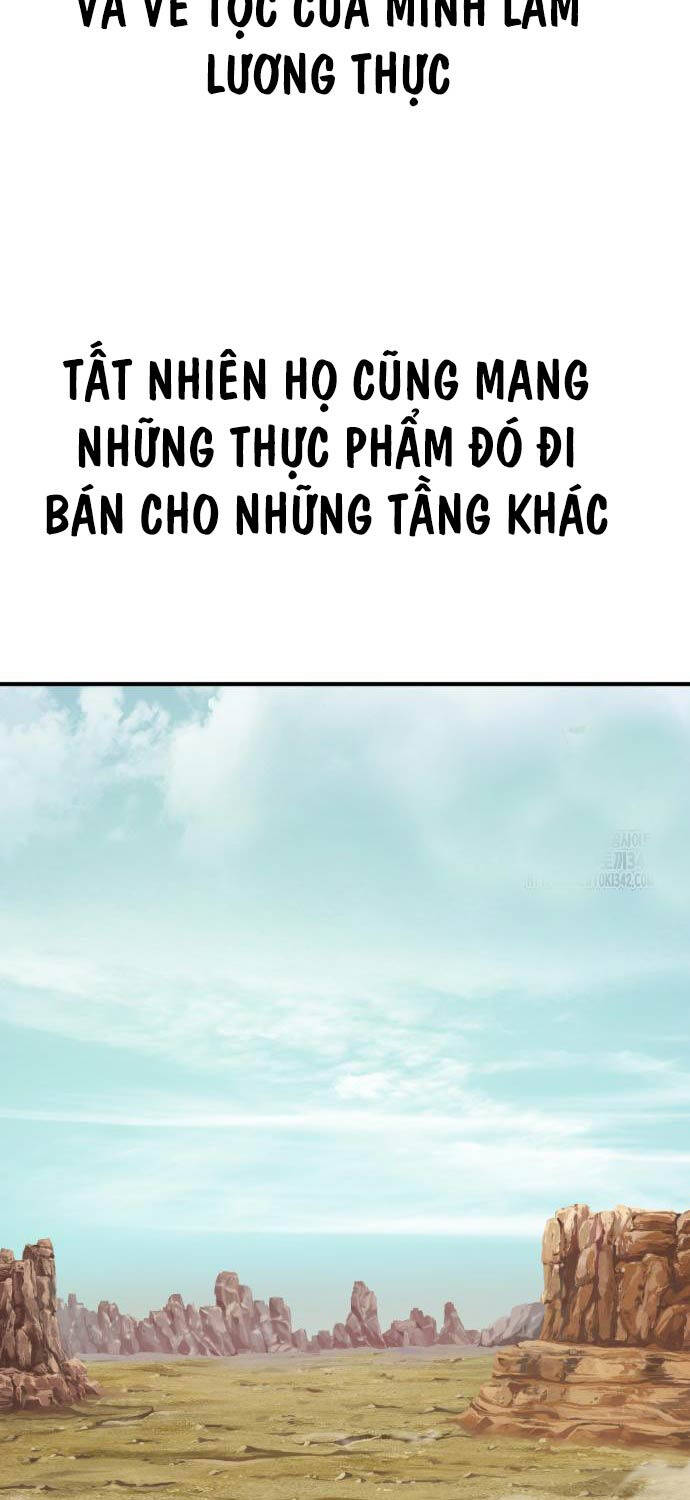Làm Nông Dân Trong Tòa Tháp Thử Thách Chapter 66 - Trang 81