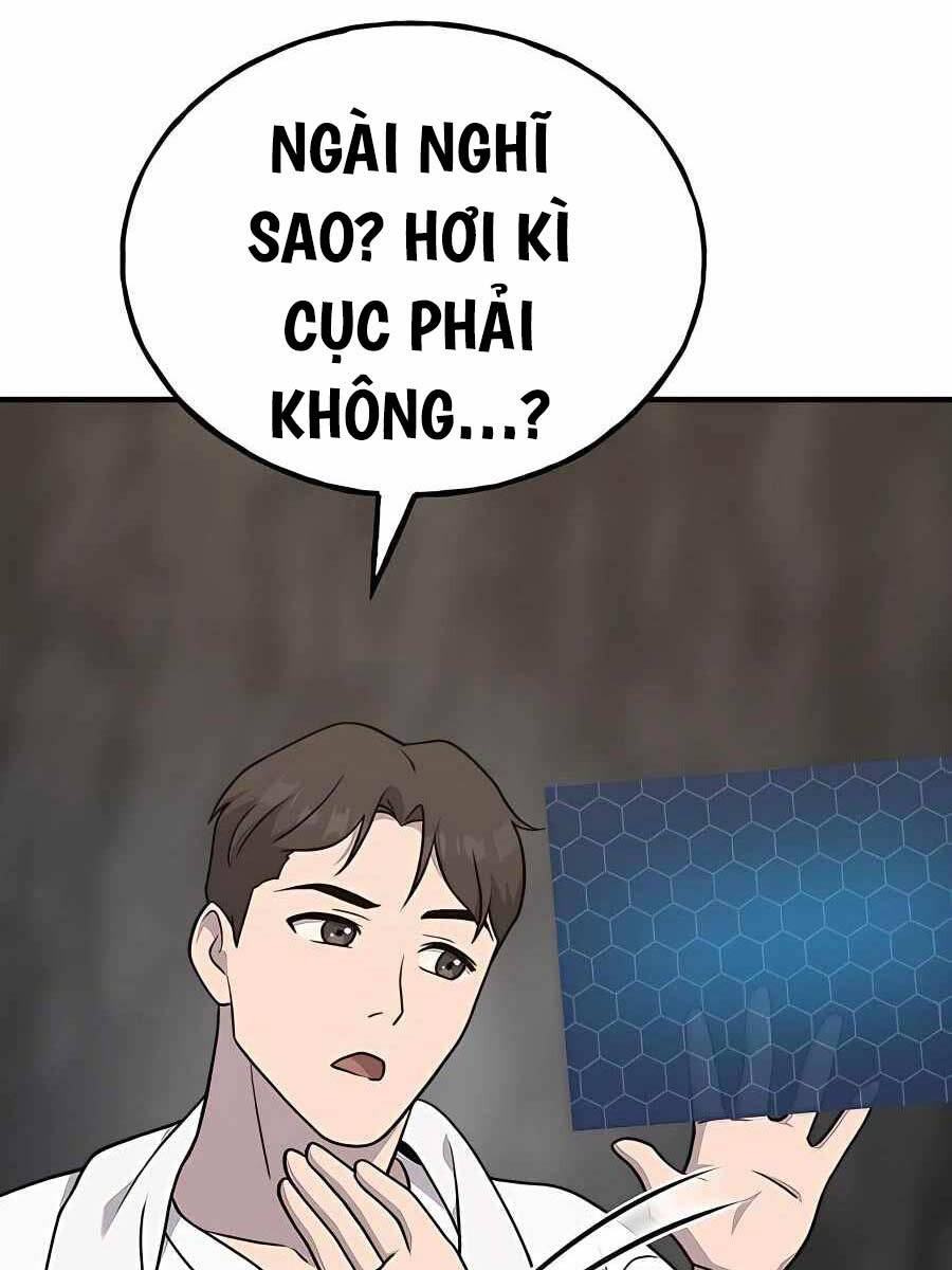 Làm Nông Dân Trong Tòa Tháp Thử Thách Chapter 45 - Trang 6
