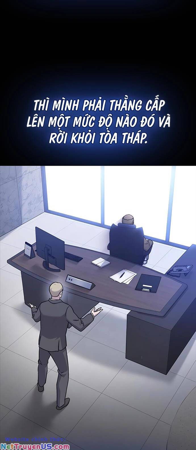 Làm Nông Dân Trong Tòa Tháp Thử Thách Chapter 39 - Trang 22