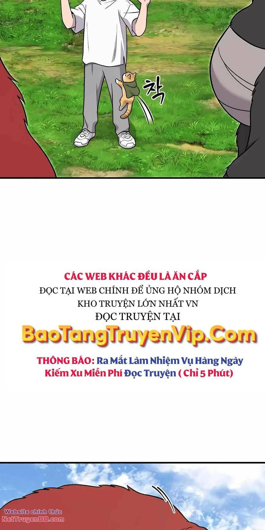 Làm Nông Dân Trong Tòa Tháp Thử Thách Chapter 49 - Trang 30
