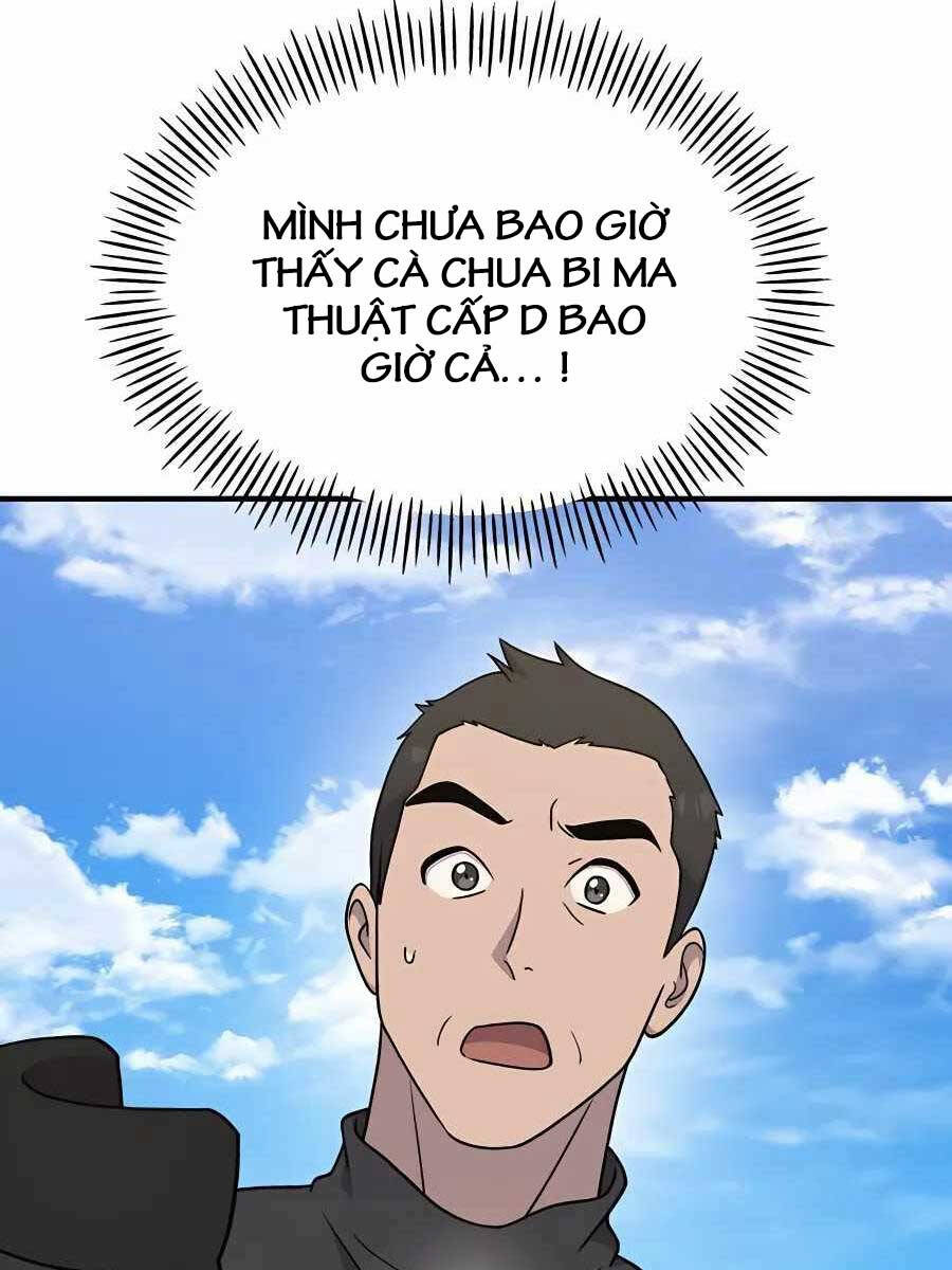 Làm Nông Dân Trong Tòa Tháp Thử Thách Chapter 35 - Trang 153