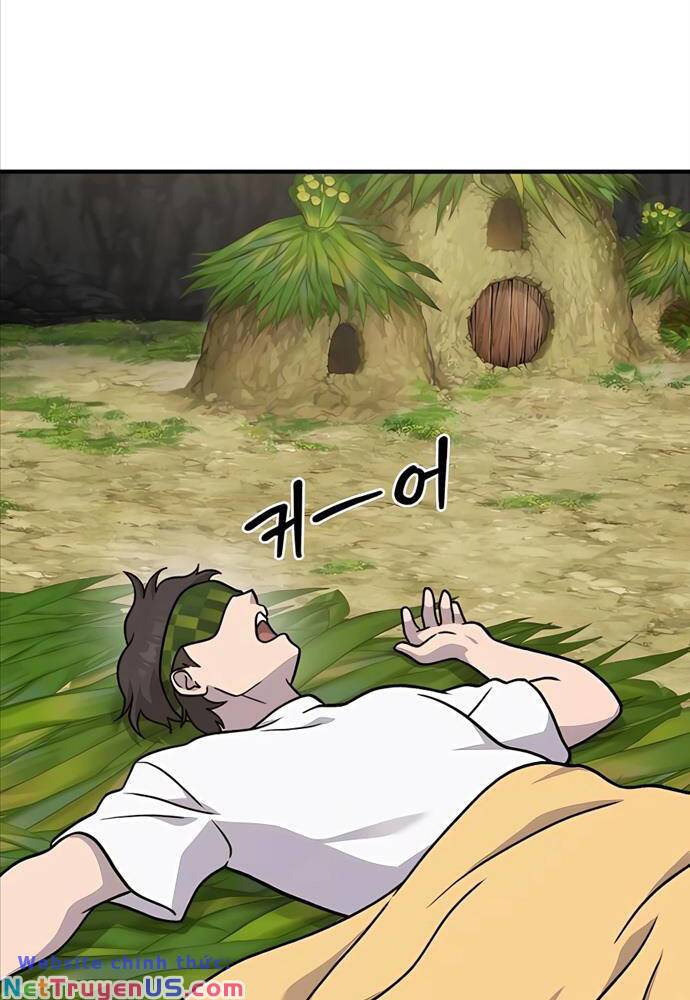Làm Nông Dân Trong Tòa Tháp Thử Thách Chapter 39 - Trang 115