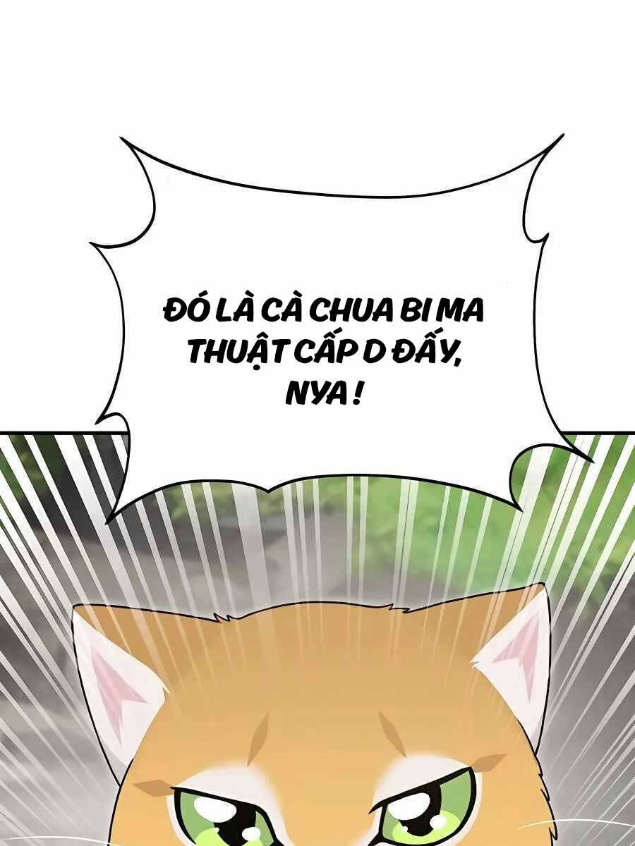Làm Nông Dân Trong Tòa Tháp Thử Thách Chapter 35 - Trang 145