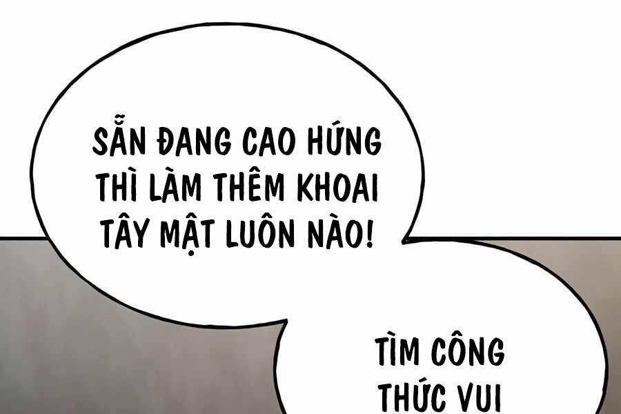 Làm Nông Dân Trong Tòa Tháp Thử Thách Chapter 59 - Trang 85