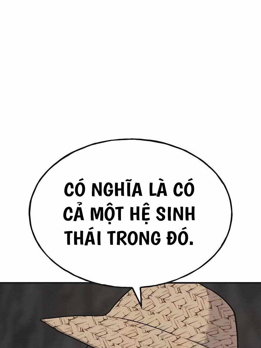 Làm Nông Dân Trong Tòa Tháp Thử Thách Chapter 47 - Trang 72