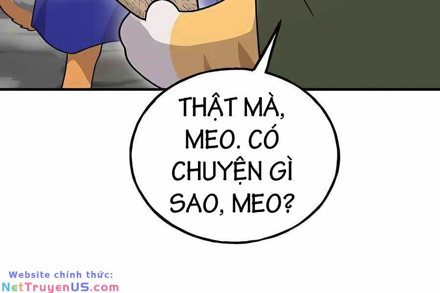 Làm Nông Dân Trong Tòa Tháp Thử Thách Chapter 27 - Trang 47
