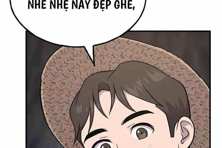 Làm Nông Dân Trong Tòa Tháp Thử Thách Chapter 50 - Trang 142