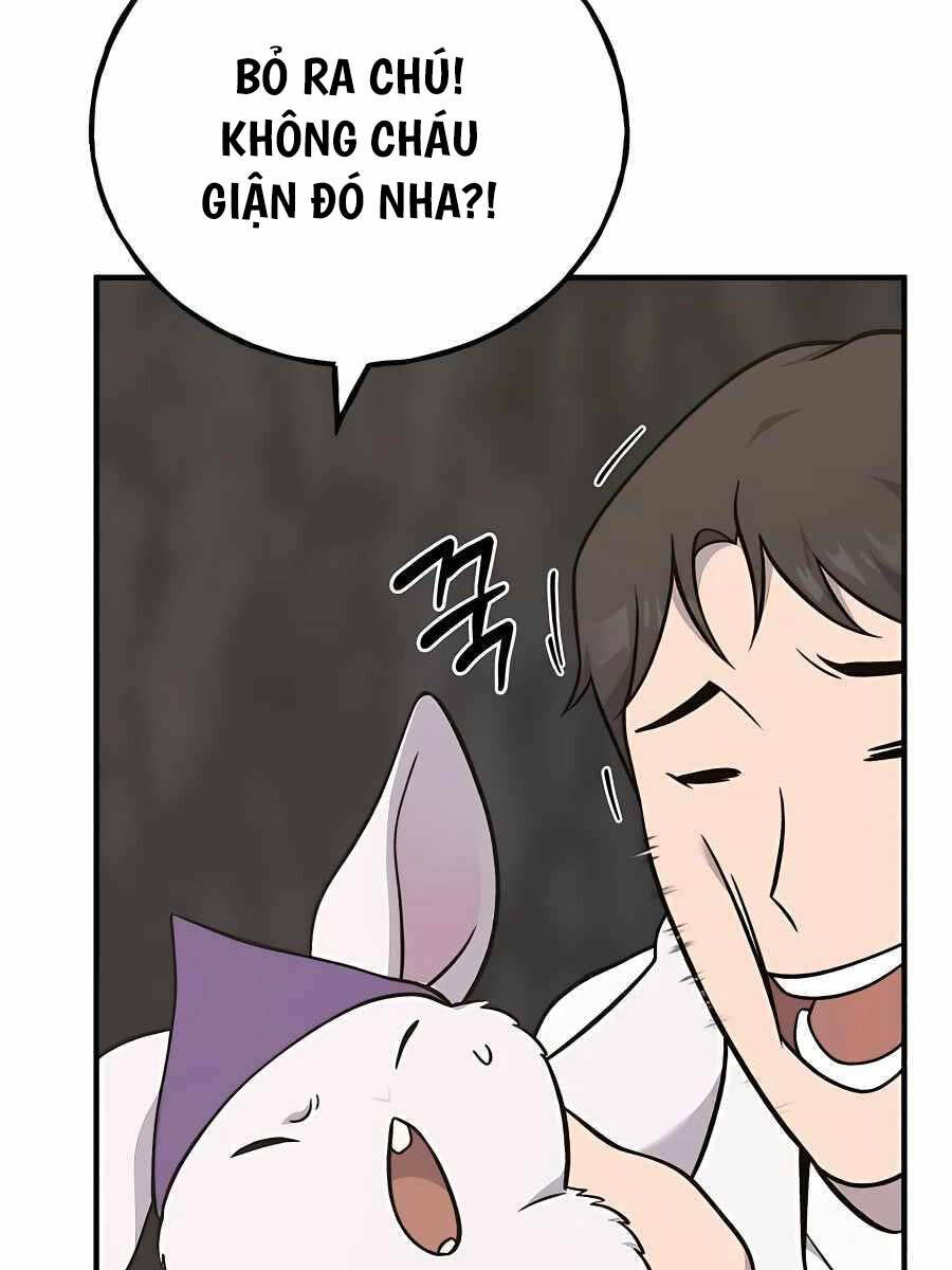 Làm Nông Dân Trong Tòa Tháp Thử Thách Chapter 52 - Trang 46