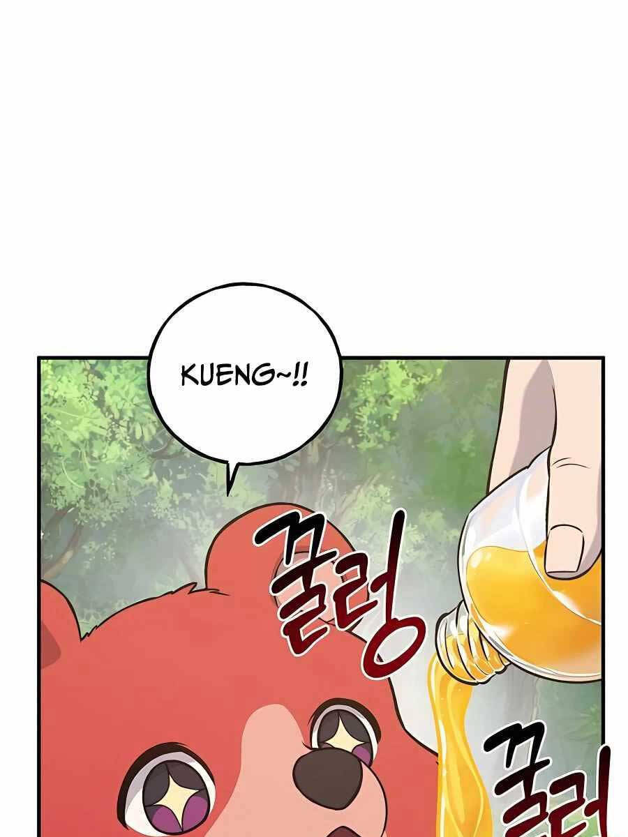 Làm Nông Dân Trong Tòa Tháp Thử Thách Chapter 25 - Trang 90
