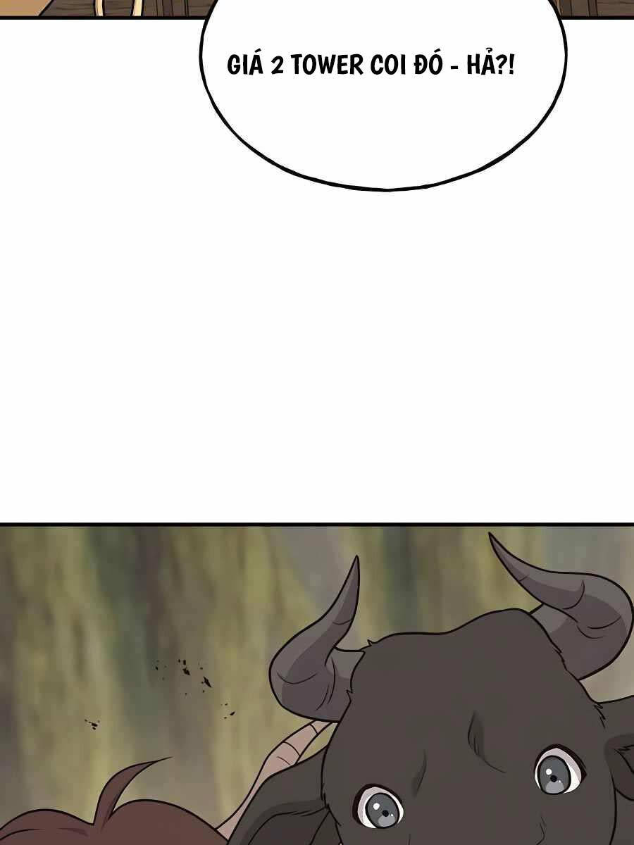 Làm Nông Dân Trong Tòa Tháp Thử Thách Chapter 45 - Trang 190