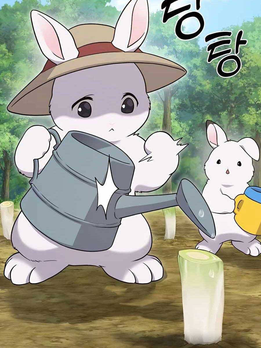 Làm Nông Dân Trong Tòa Tháp Thử Thách Chapter 41 - Trang 102