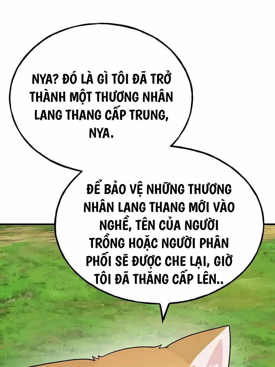 Làm Nông Dân Trong Tòa Tháp Thử Thách Chapter 45 - Trang 132