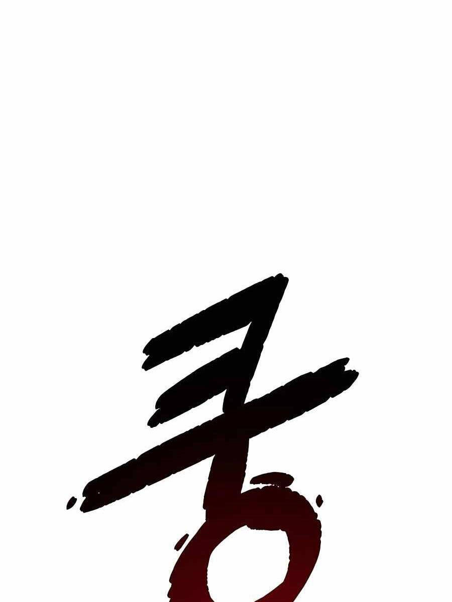 Làm Nông Dân Trong Tòa Tháp Thử Thách Chapter 47 - Trang 173