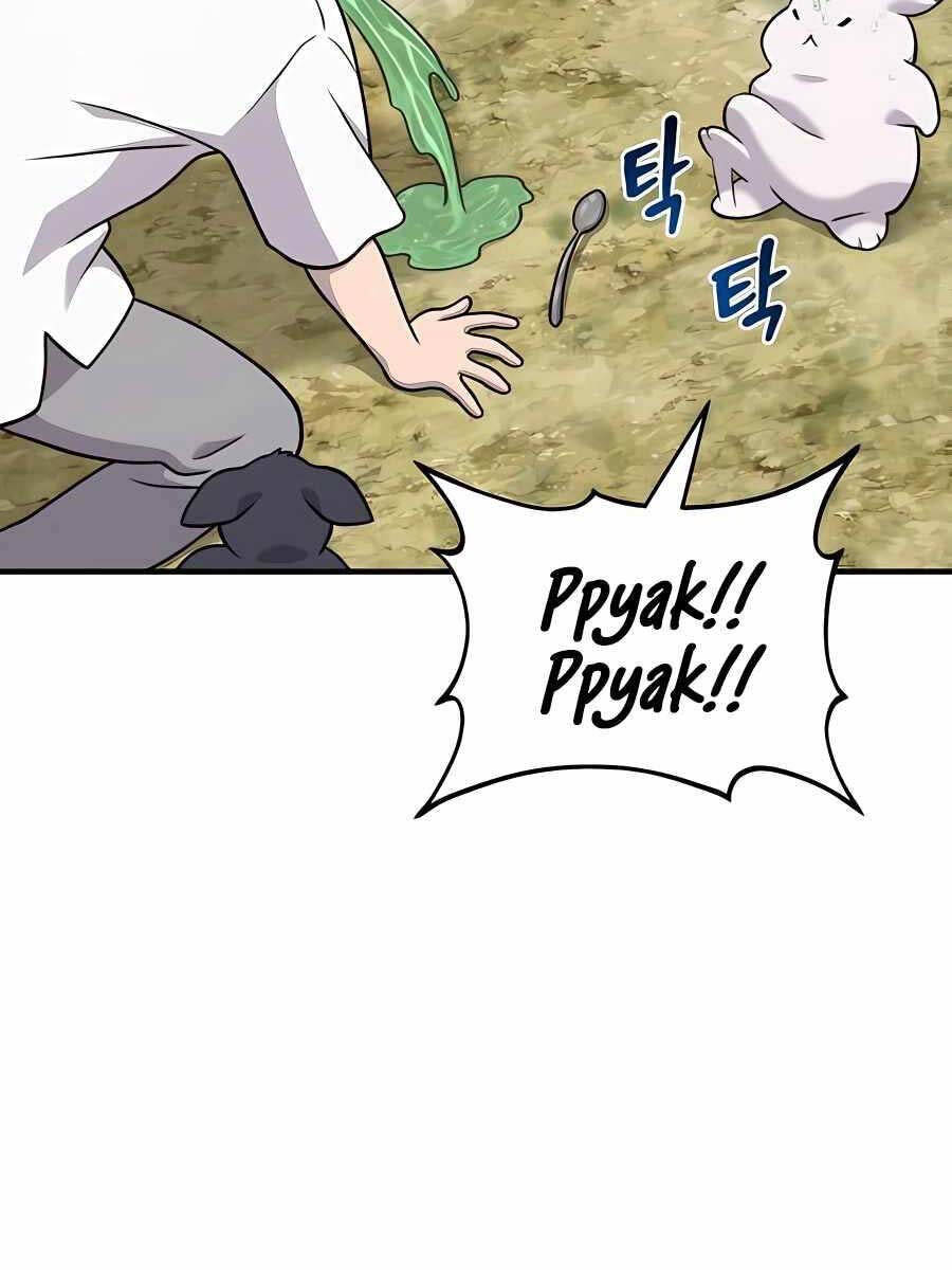 Làm Nông Dân Trong Tòa Tháp Thử Thách Chapter 47 - Trang 27