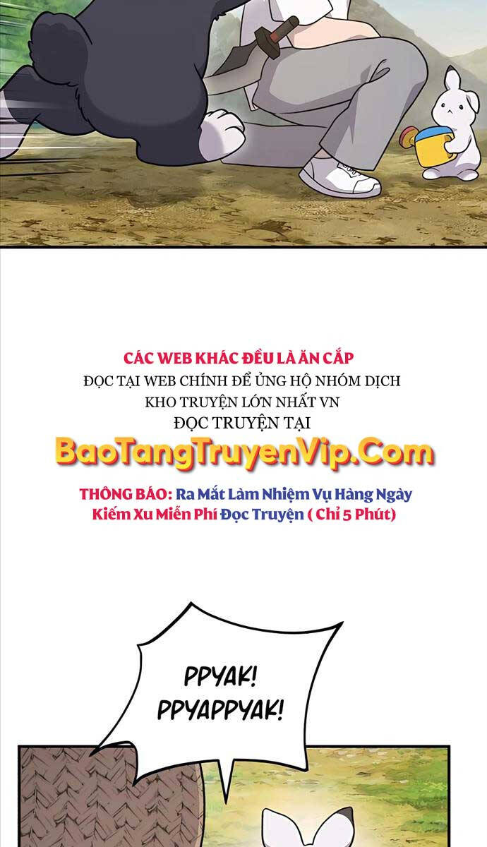 Làm Nông Dân Trong Tòa Tháp Thử Thách Chapter 37 - Trang 107