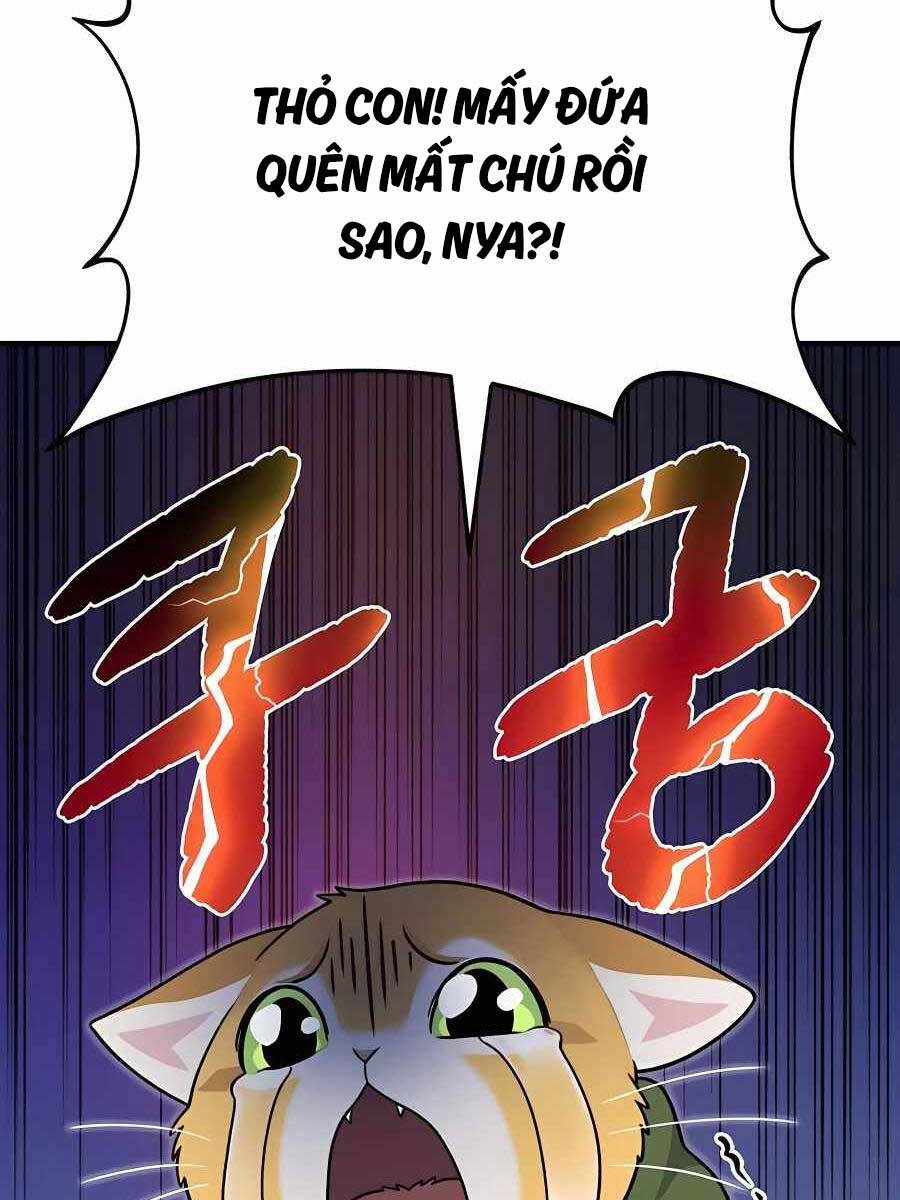 Làm Nông Dân Trong Tòa Tháp Thử Thách Chapter 41 - Trang 149