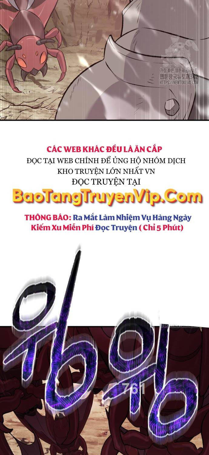 Làm Nông Dân Trong Tòa Tháp Thử Thách Chapter 66 - Trang 3