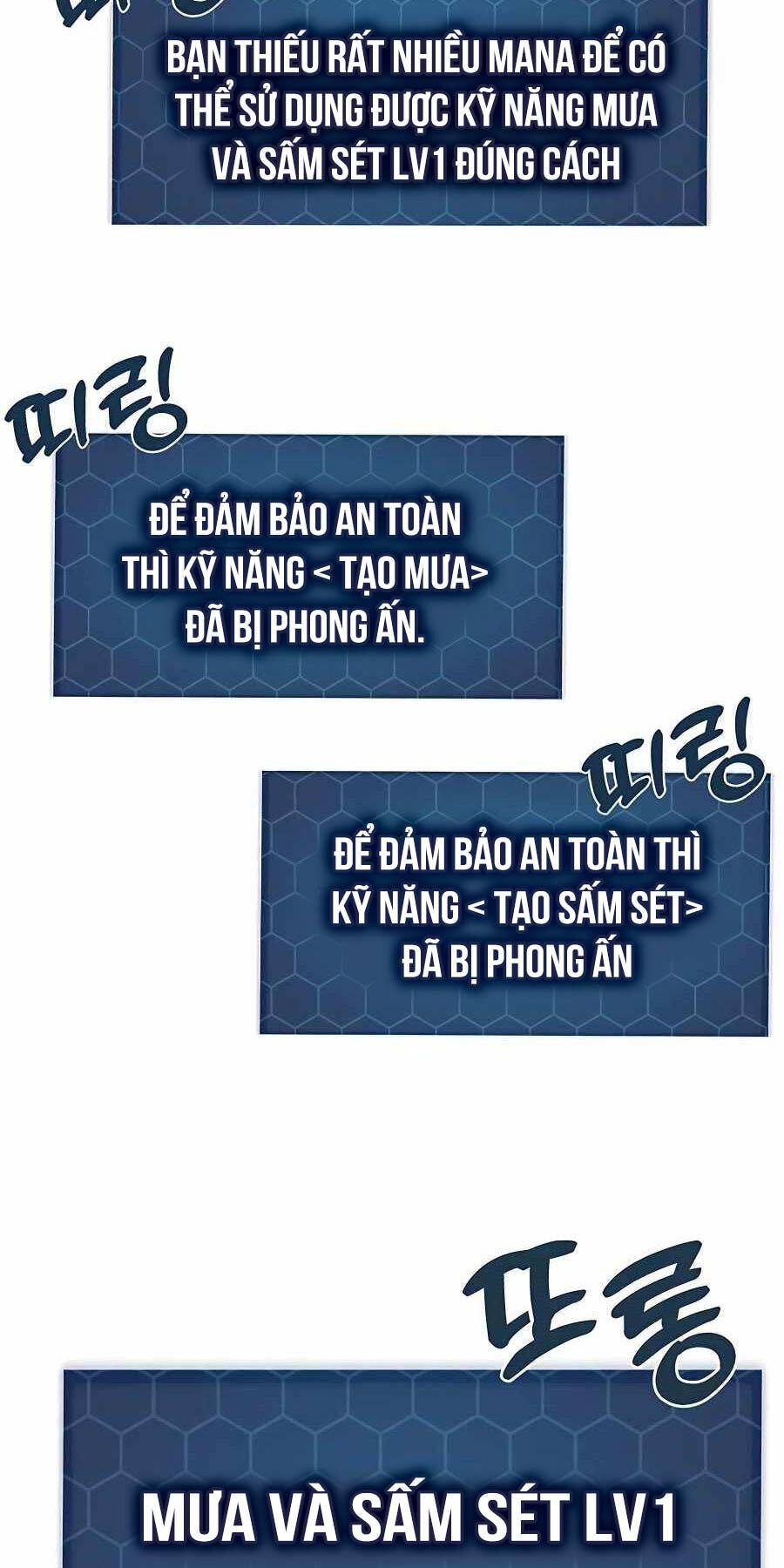Làm Nông Dân Trong Tòa Tháp Thử Thách Chapter 56 - Trang 92