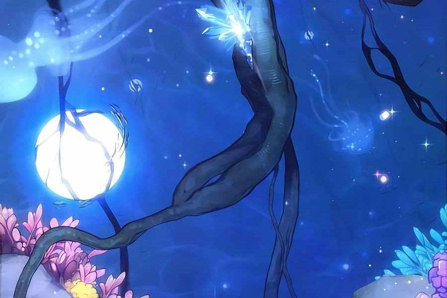 Làm Nông Dân Trong Tòa Tháp Thử Thách Chapter 50 - Trang 214