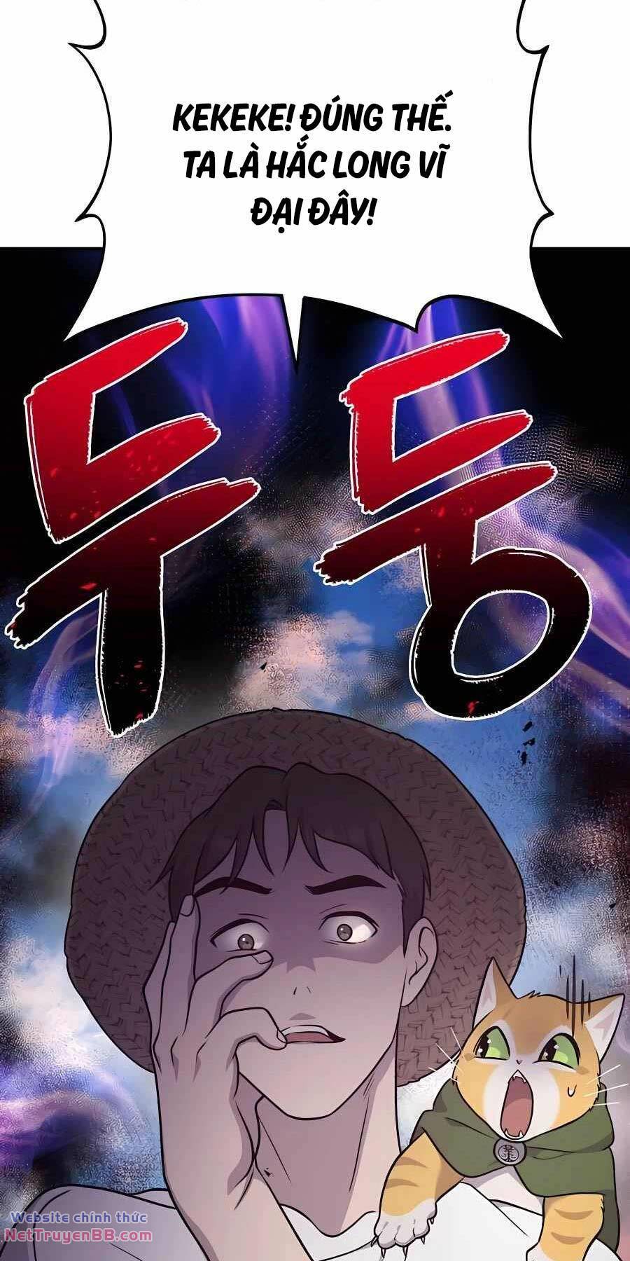 Làm Nông Dân Trong Tòa Tháp Thử Thách Chapter 49 - Trang 63