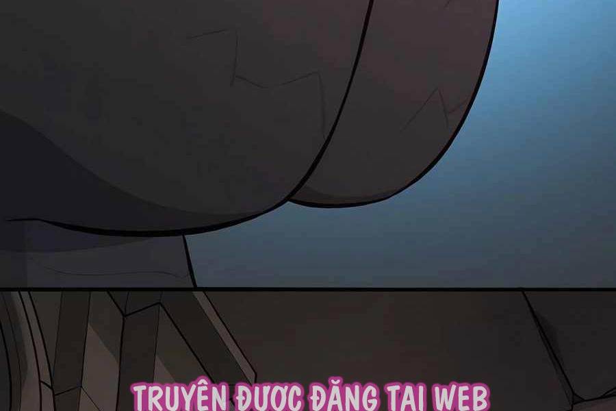 Làm Nông Dân Trong Tòa Tháp Thử Thách Chapter 59 - Trang 153