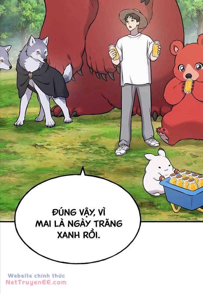 Làm Nông Dân Trong Tòa Tháp Thử Thách Chapter 54 - Trang 102