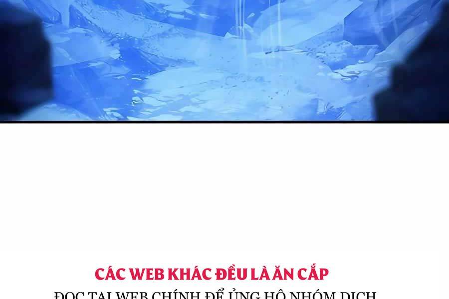 Làm Nông Dân Trong Tòa Tháp Thử Thách Chapter 50 - Trang 204