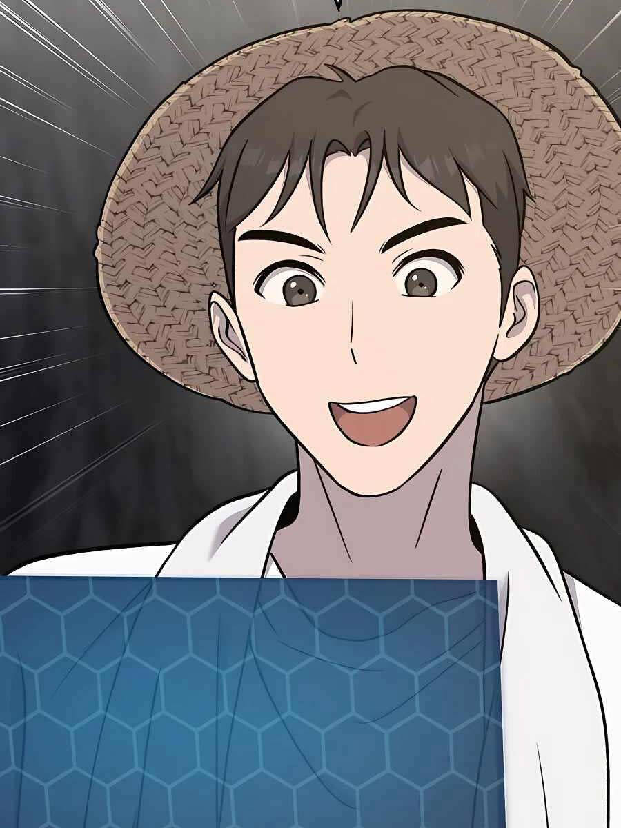 Làm Nông Dân Trong Tòa Tháp Thử Thách Chapter 52 - Trang 102