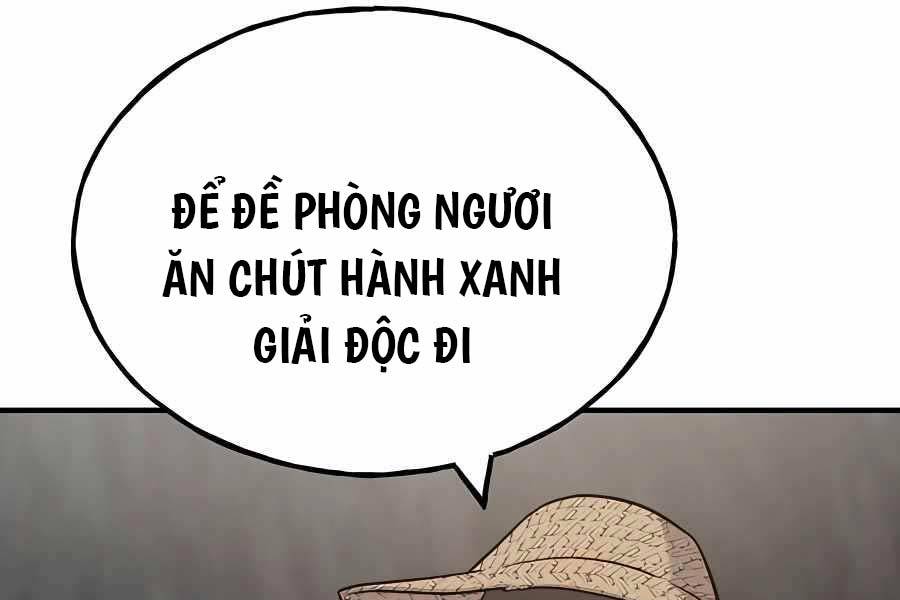 Làm Nông Dân Trong Tòa Tháp Thử Thách Chapter 50 - Trang 160