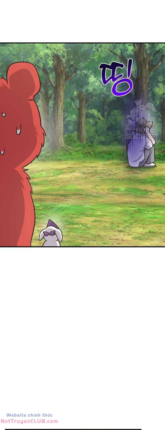 Làm Nông Dân Trong Tòa Tháp Thử Thách Chapter 44 - Trang 92