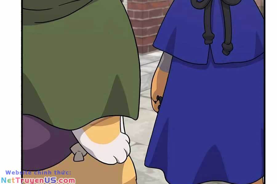 Làm Nông Dân Trong Tòa Tháp Thử Thách Chapter 27 - Trang 73