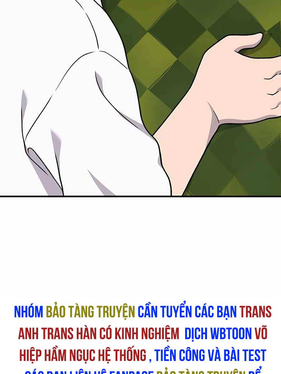 Làm Nông Dân Trong Tòa Tháp Thử Thách Chapter 45 - Trang 29
