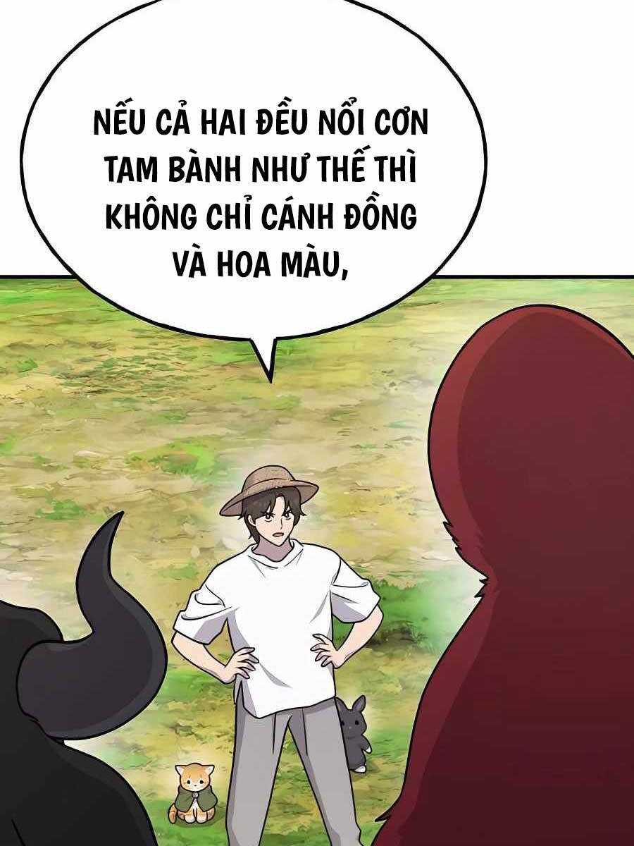 Làm Nông Dân Trong Tòa Tháp Thử Thách Chapter 41 - Trang 8