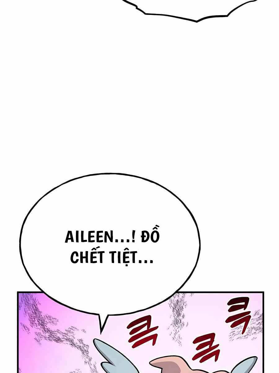 Làm Nông Dân Trong Tòa Tháp Thử Thách Chapter 47 - Trang 30