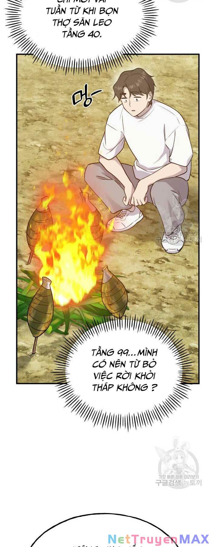 Làm Nông Dân Trong Tòa Tháp Thử Thách Chapter 16 - Trang 41