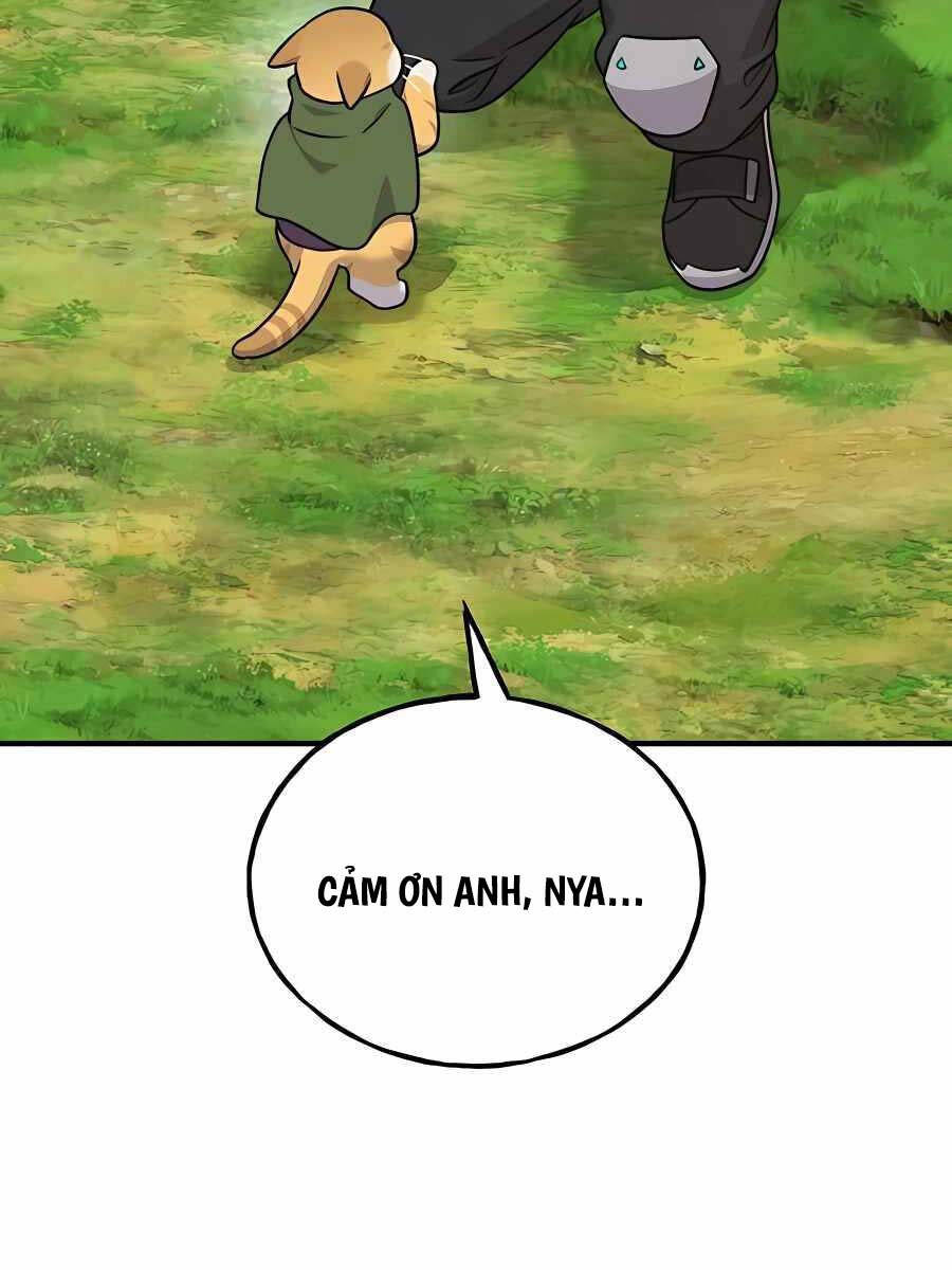 Làm Nông Dân Trong Tòa Tháp Thử Thách Chapter 45 - Trang 147