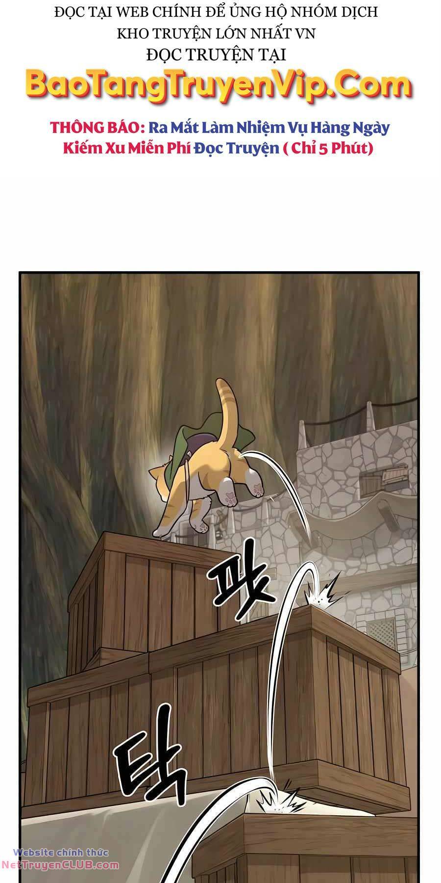 Làm Nông Dân Trong Tòa Tháp Thử Thách Chapter 43 - Trang 29