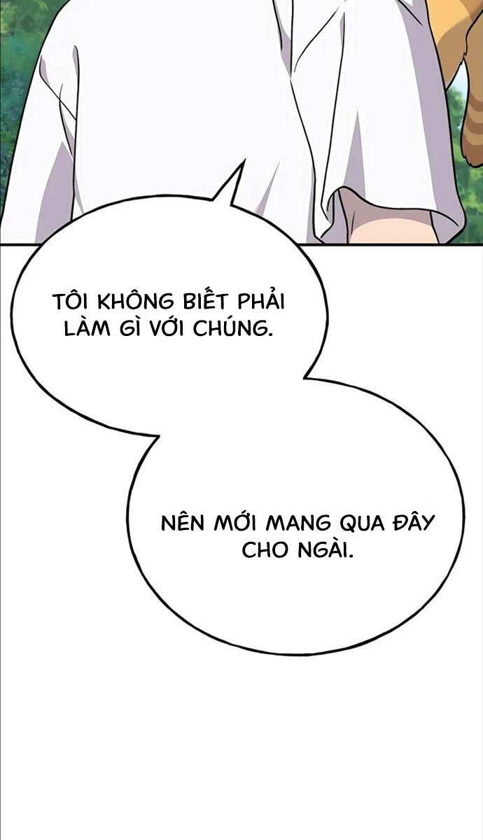 Làm Nông Dân Trong Tòa Tháp Thử Thách Chapter 48 - Trang 117