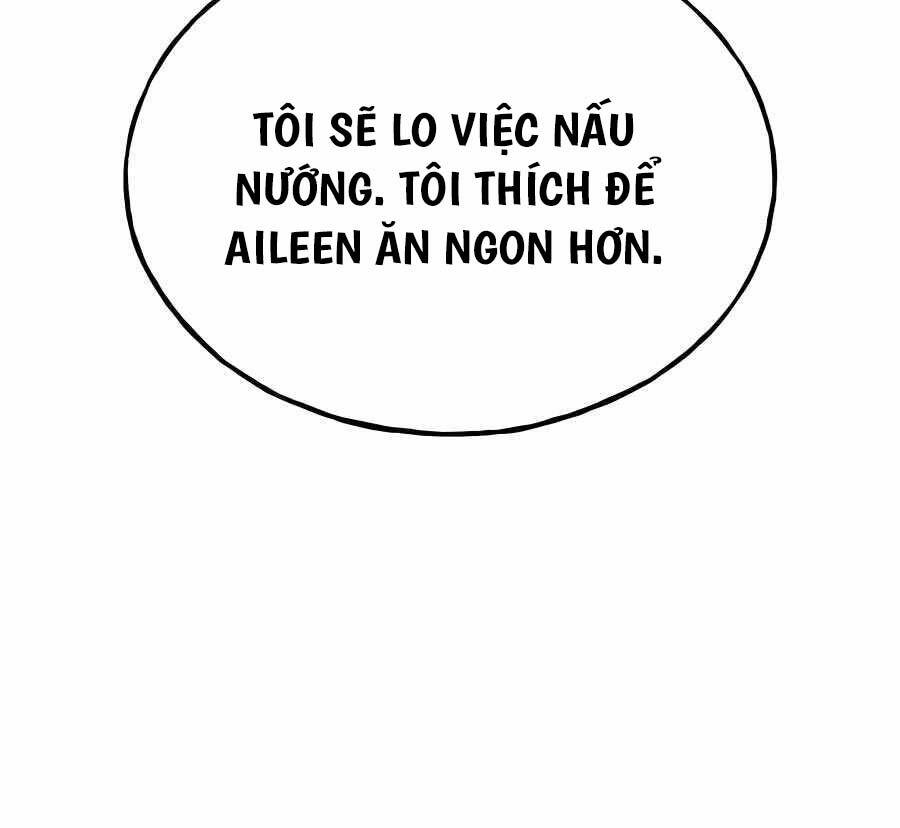 Làm Nông Dân Trong Tòa Tháp Thử Thách Chapter 47 - Trang 159