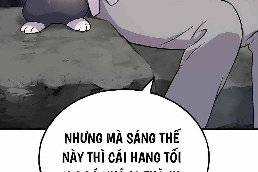 Làm Nông Dân Trong Tòa Tháp Thử Thách Chapter 50 - Trang 158