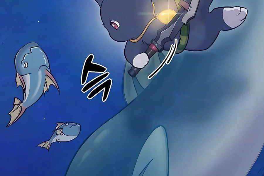Làm Nông Dân Trong Tòa Tháp Thử Thách Chapter 50 - Trang 248