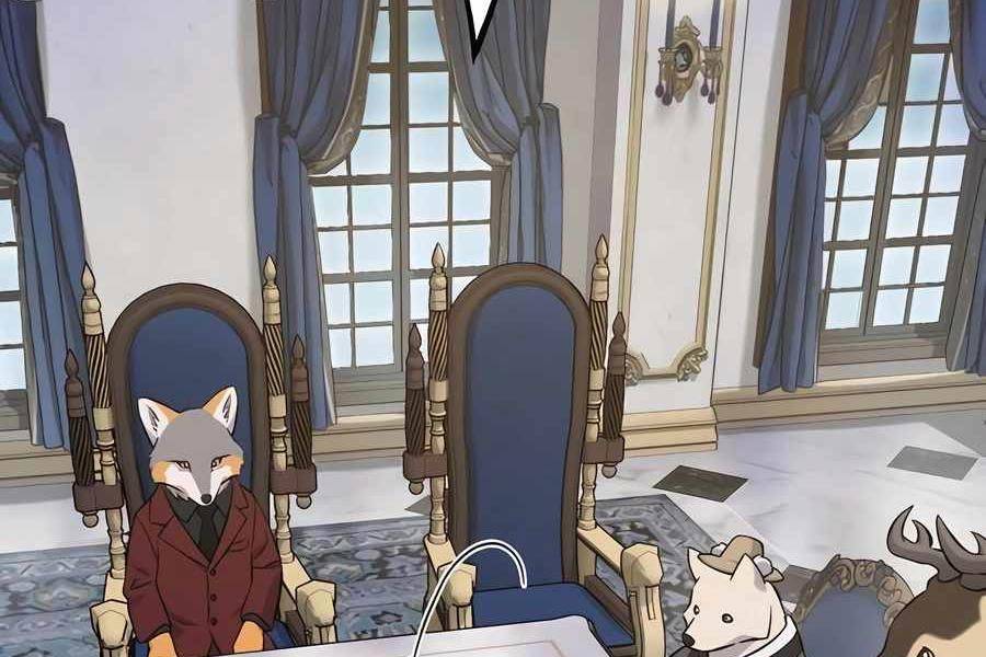 Làm Nông Dân Trong Tòa Tháp Thử Thách Chapter 59 - Trang 278
