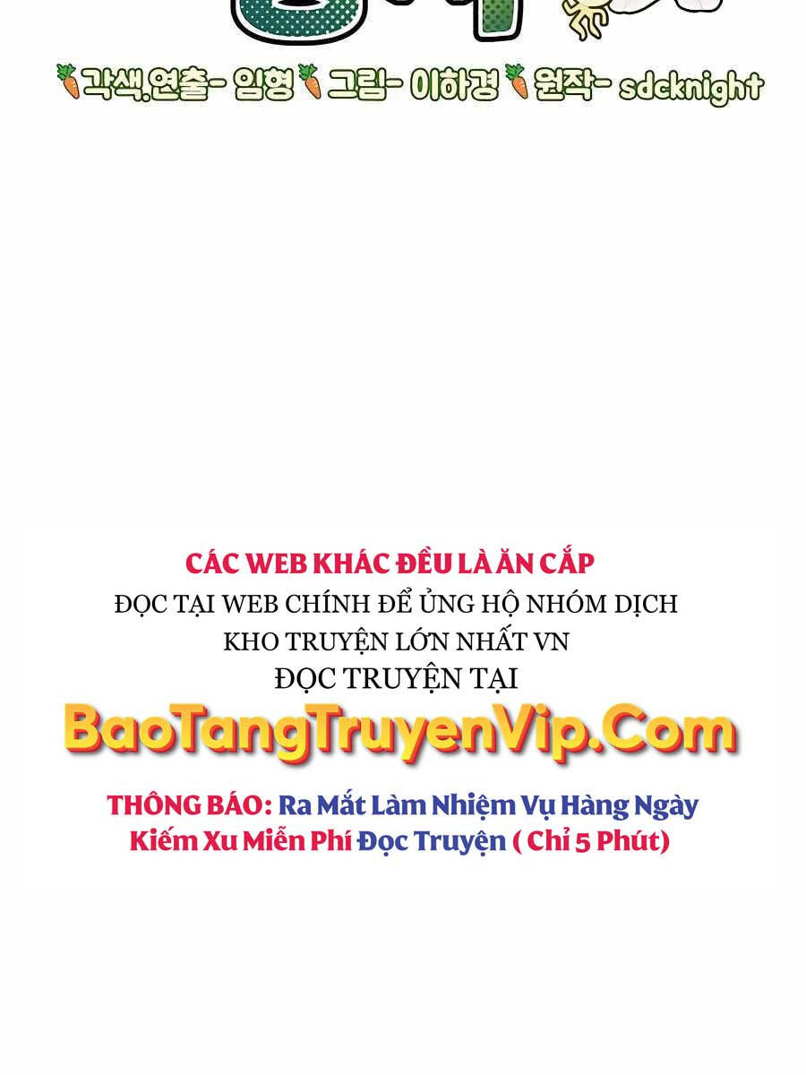 Làm Nông Dân Trong Tòa Tháp Thử Thách Chapter 41 - Trang 124