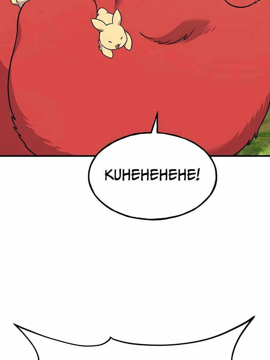 Làm Nông Dân Trong Tòa Tháp Thử Thách Chapter 41 - Trang 148