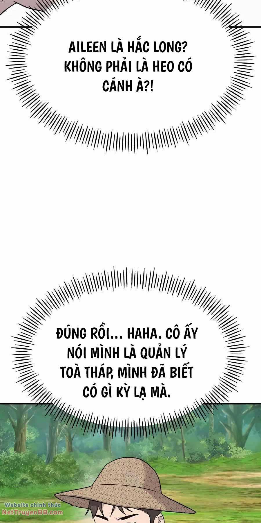 Làm Nông Dân Trong Tòa Tháp Thử Thách Chapter 49 - Trang 59